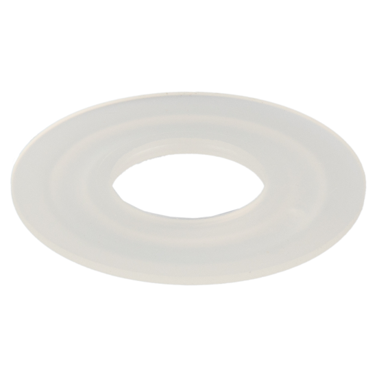 Клапан донный Уклад АСД 77.00.17 для 2х реж. арматуры