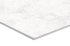 Глазурованный керамогранит Arcadia Ceramica Arctic White Carving 60x120 см 1.44 м² матовый цвет белый
