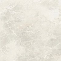 Керамогранит Grasaro Moon белый 600х600х9 мм (5 шт.=1,8 кв.м)