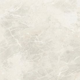 Керамогранит Grasaro Moon белый 600х600х9 мм (5 шт.=1,8 кв.м)