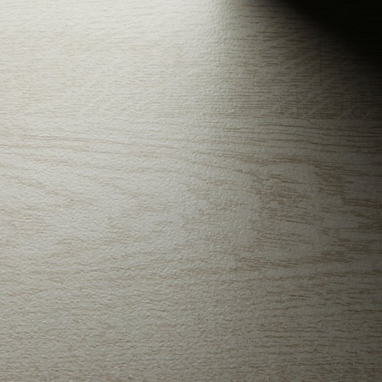 Керамогранит Grasaro Foresta светло-бежевый 1200х200х10 мм (7 шт.=1,68 кв.м)