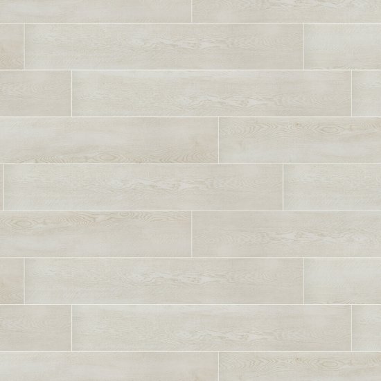 Керамогранит Grasaro Foresta светло-бежевый 1200х200х10 мм (7 шт.=1,68 кв.м)