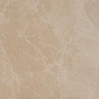 Керамогранит Grasaro Emotions бежевый 600х600х9 мм (5 шт.=1,8 кв.м)