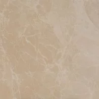 Керамогранит Grasaro Emotions бежевый 600х600х9 мм (5 шт.=1,8 кв.м)