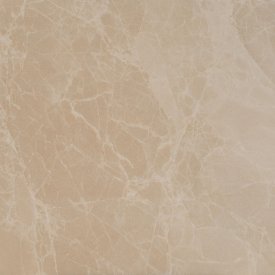 Керамогранит Grasaro Emotions бежевый 600х600х9 мм (5 шт.=1,8 кв.м)
