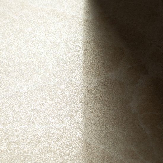 Керамогранит Grasaro Emotions бежевый 600х600х9 мм (5 шт.=1,8 кв.м)