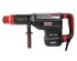 Перфоратор сетевой SDS-max Elitech HD RH 1755E, 1700 Вт, 19 Дж