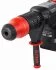 Перфоратор сетевой SDS-max Elitech HD RH 1755E, 1700 Вт, 19 Дж