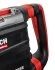 Перфоратор сетевой SDS-max Elitech HD RH 1755E, 1700 Вт, 19 Дж