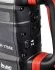 Перфоратор сетевой SDS-max Elitech HD RH 1755E, 1700 Вт, 19 Дж
