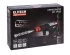 Перфоратор сетевой SDS-max Elitech HD RH 1755E, 1700 Вт, 19 Дж