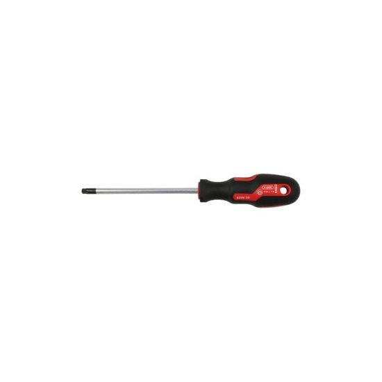 Отвертка Narex S line Profi TT 30