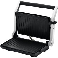 Электрический гриль BQ GR1003