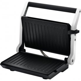 Электрический гриль BQ GR1003