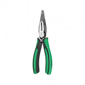 Длинногубцы LAOA LA111657