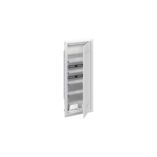 Мультимедийный шкаф ABB 2CPX031393R9999