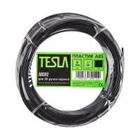 Пластик для 3D ручки Tesla ABS ABS02