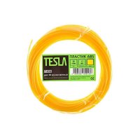 Пластик для 3D ручки Tesla ABS ABS03