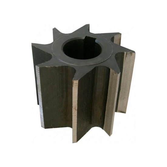 Фреза для измельчителя RSH3045U Ryobi 5131042044