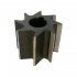 Фреза для измельчителя RSH3045U Ryobi 5131042044
