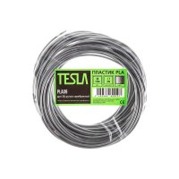 Пластик для 3D ручки Tesla PLA PLA09