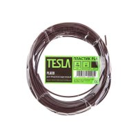 Пластик для 3D ручки Tesla PLA PLA08