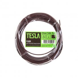 Пластик для 3D ручки Tesla PLA PLA08