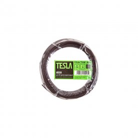 Пластик для 3D ручки Tesla ABS ABS08