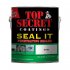 Пропитка-гидрофобизатор по камню PETRI Top Secret