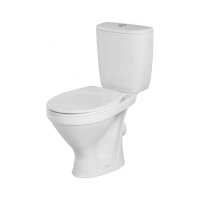 Унитаз-компакт Cersanit Trento