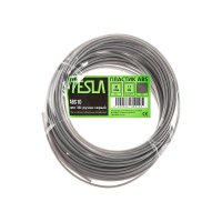 Пластик для 3D ручки Tesla ABS ABS10