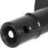 Шнек для бензобура 150x600 мм, для льда