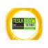 Пластик для 3D ручки Tesla PLA PLA03