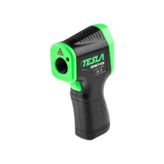 Пирометр Tesla IT600