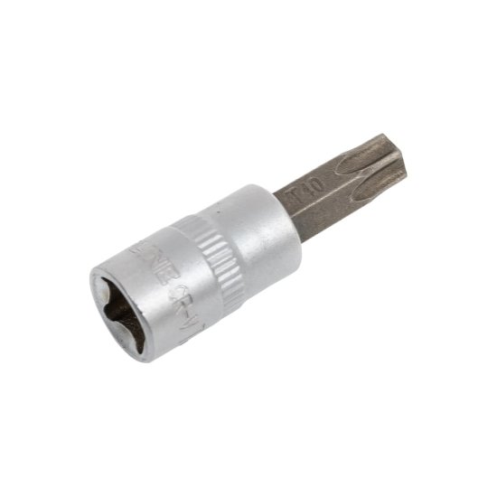Головка со вставкой Airline TORX T40