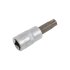Головка со вставкой Airline TORX T40