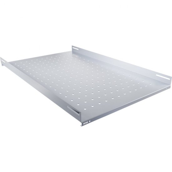 Полка стационарная NTSS NTSS-FS-1000
