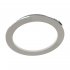 Светодиодный светильник FOS Downlight 25 (5000К, IP20)