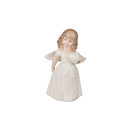 Фигурка Lefard MIO ANGELO