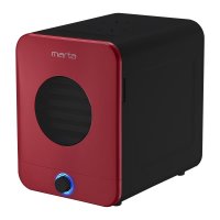 Сушилка для фруктов и овощей MARTA MT-1955