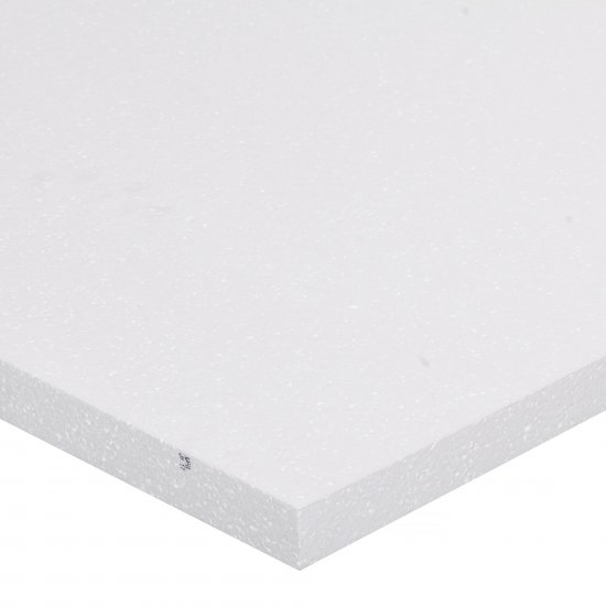 Пенополистирол Knauf Therm Дача 30x1000x1000 мм