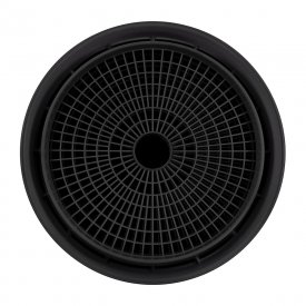 Сушилка для овощей и фруктов MARTA MT-FD1888A