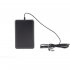 Считыватель Бастион PROXIMITY-КАРТ SPRUT RFID READER-17BL