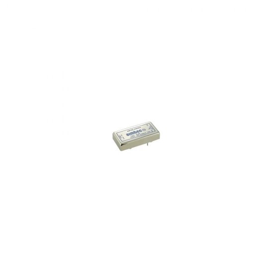 Преобразователь Aimtec Т00218598