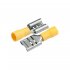 Разъем General Lighting Systems GRIM-5,5-7,4-50