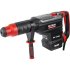 Перфоратор Elitech RH 1755E HD