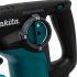 Перфоратор сетевой SDS-plus Makita HR2810, 800 Вт, 2.9 Дж