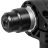 Перфоратор сетевой SDS-plus Makita HR2810, 800 Вт, 2.9 Дж