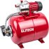 Насосная станция Elitech САВ 1200-50Н