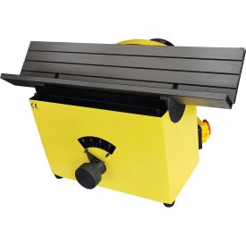 Станок для снятия фаски PB International MR-R300